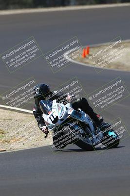 media/Sep-06-2025-CRA (Sat) [[cd32356307]]/Races/Race 1/